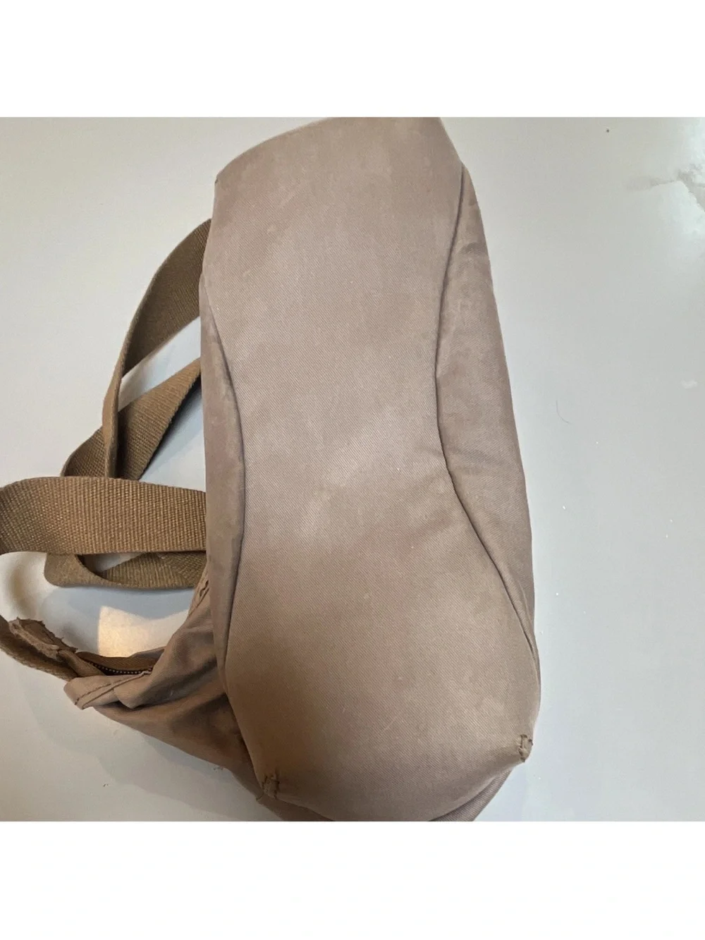 Keen cute crossbody